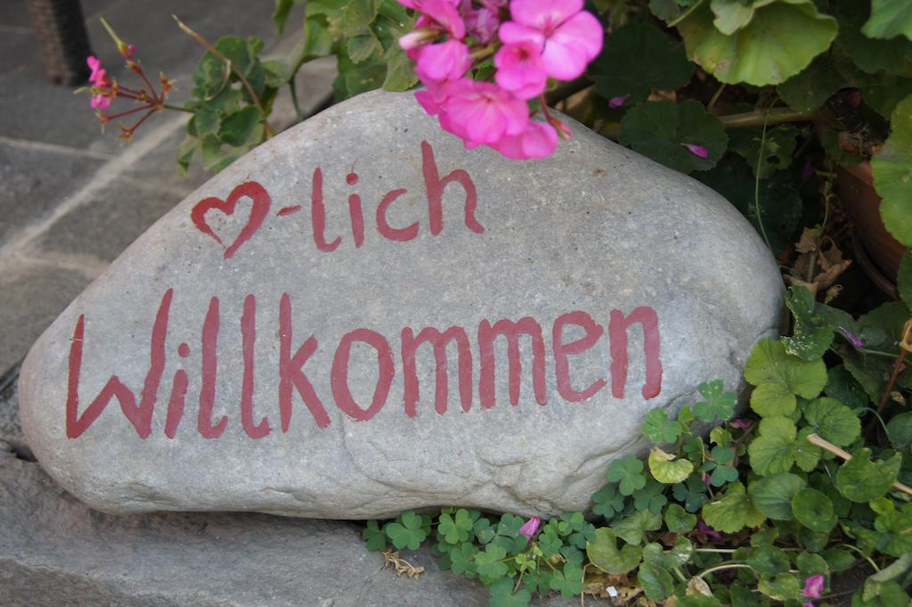 Bauernhof Pension Hofmayer Sankt Kanzian am Klopeiner See Exterior photo